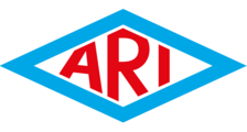 ARI