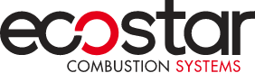 Ecostar