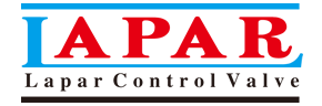 Lapar