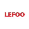 LEFO