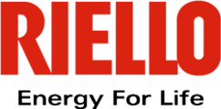 Riello