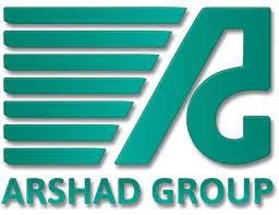 Arshad Group