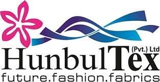 Hunbul Tex