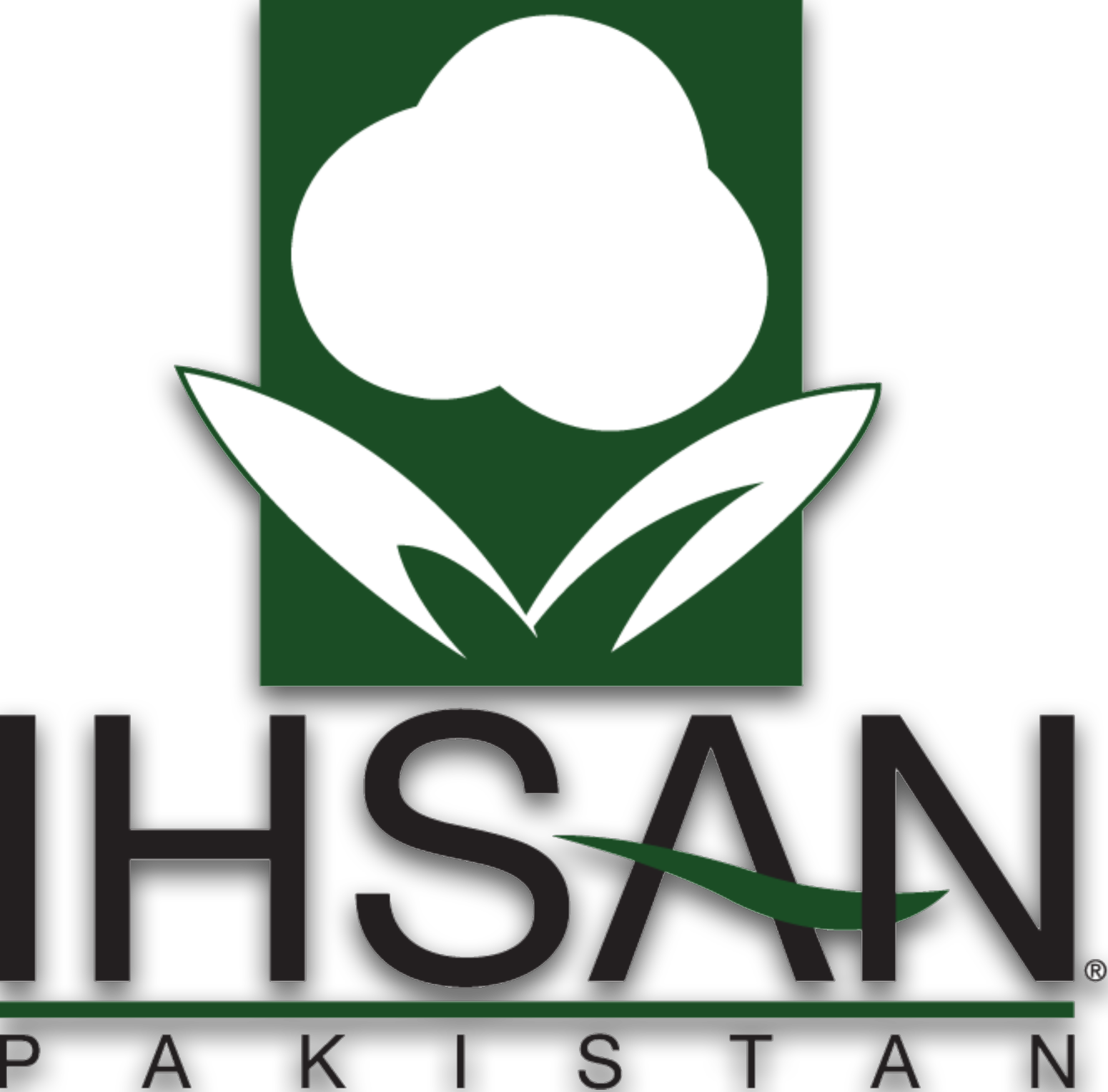 Ihsan Pakistan
