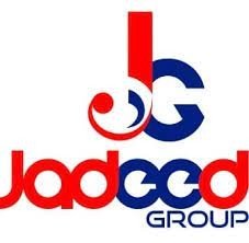 Jadeed Group