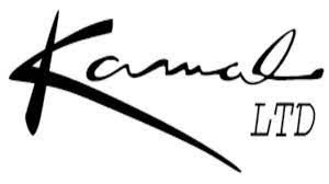 Kamal Limited