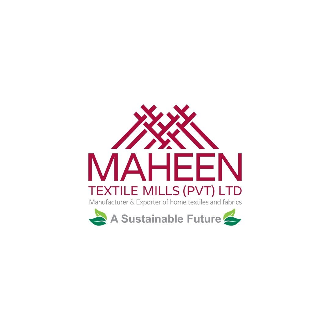 Maheen Textile Mills