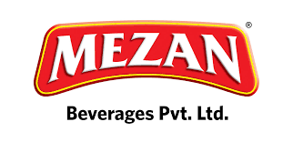 Mezan Beverages