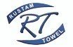 Rustam Towel