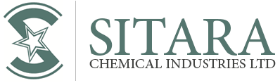Sitara Chemical Industries