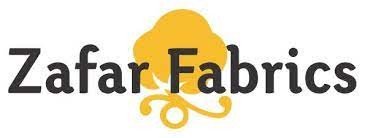 Zafar Fabrics
