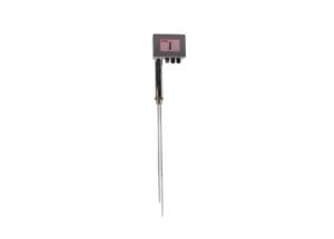 Water Level Controller